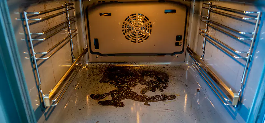 Our Air Purifier Installation Services in Duluth, GA