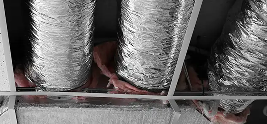 Scalable Commercial Multi‑Unit Dryer Vent Camera Inspection in Duluth, GA