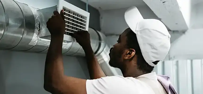 Our Licensed And Insured Cleaners in Duluth, GA