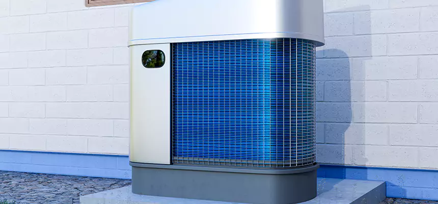 Our UV Light Air Purification for Ducts Services in Duluth, GA