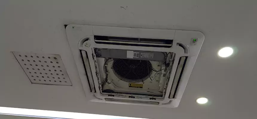 Our Wall Vent Cleaning Service Services in Duluth, GA