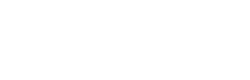 Air Duct Cleaning & Repairs Duluth