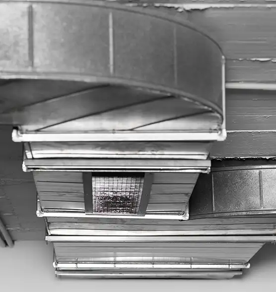 Expert Duct System Performance Boost Services in Duluth, GA