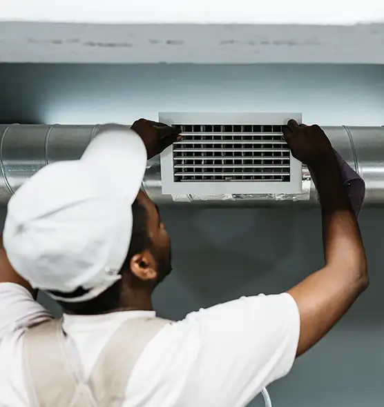 About Emergency Dryer Vent Repair in Duluth, GA