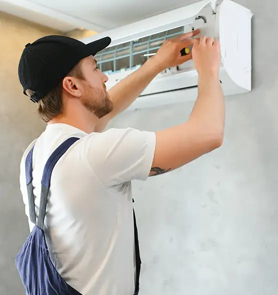 About In-wall Dryer Vent Cleaning Duluth, GA