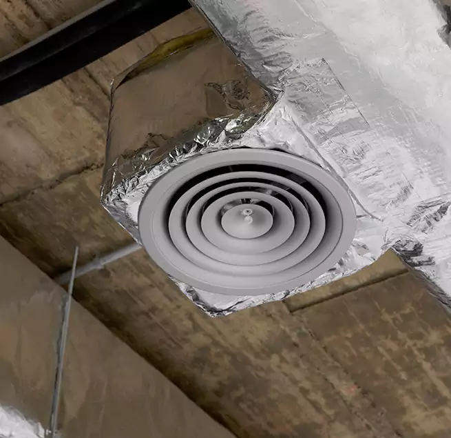 Why Homeowners & Businesses Trust Us in Duluth, GA?