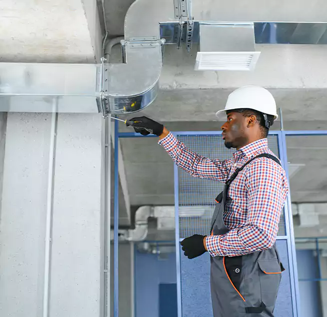 Why Homeowners & Businesses Trust Us Duluth, GA