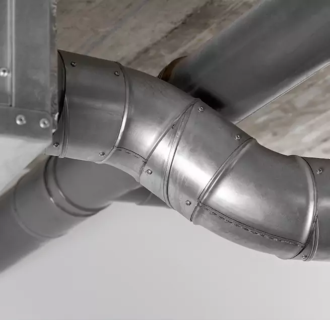 Why Homeowners & Businesses Trust Us in Duluth, GA?