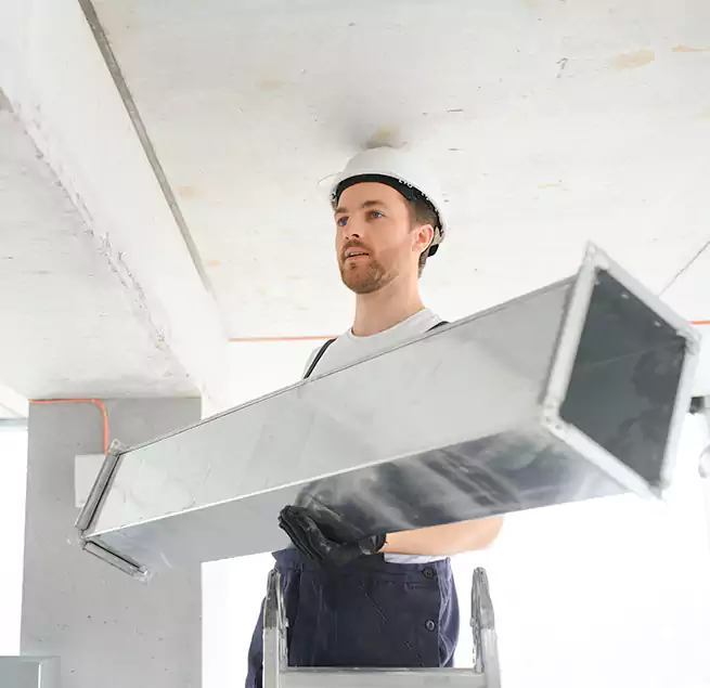 Why Homeowners & Businesses Trust Us in Duluth, GA