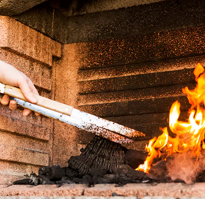 Why Homeowners & Businesses Trust Us in Duluth, GA?