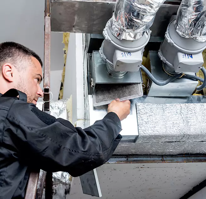  Why Homeowners & Businesses Trust Us in Duluth, GA?