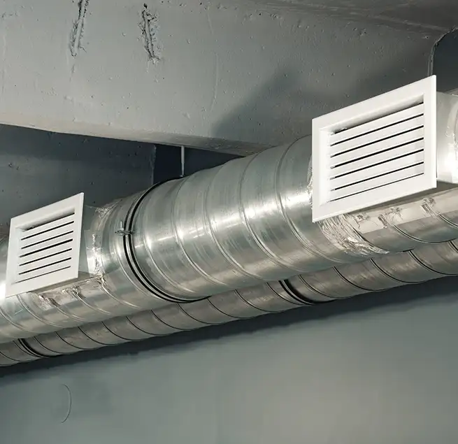 Why Homeowners Businesses Trust Us in Duluth, GA