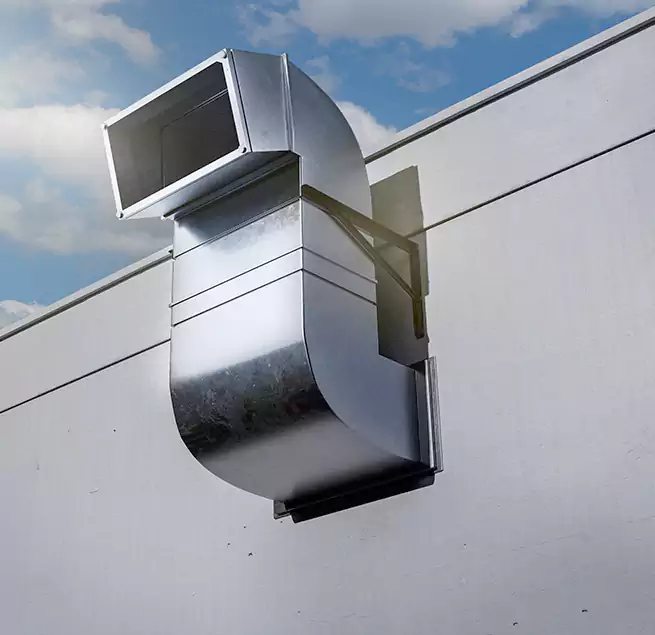 Why Homeowners & Businesses Trust Us in Duluth, GA