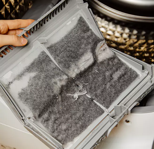  Why Homeowners & Businesses Trust Us Duluth, GA?