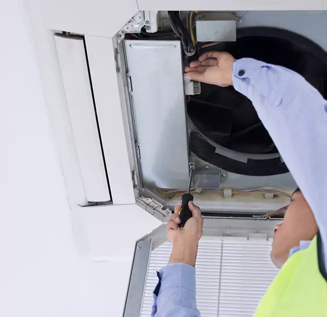 Why Homeowners & Businesses Trust Us in Duluth, GA?