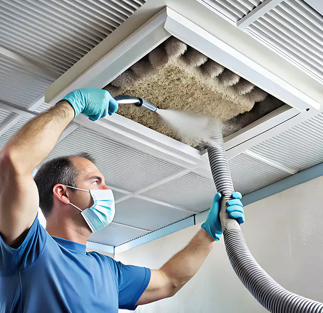  Why Homeowners & Businesses Trust Us Duluth, GA?