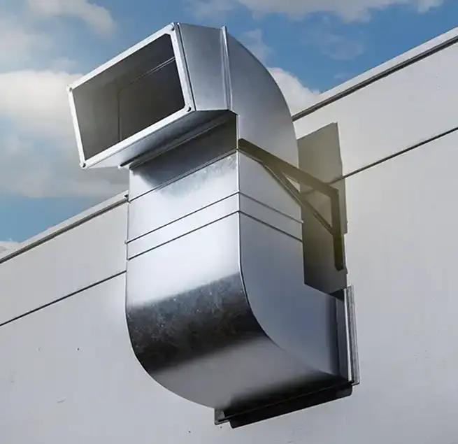 Why Homeowners & Businesses Trust Us Duluth, GA