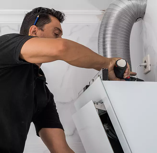 Why Homeowners & Businesses Trust Us Duluth, GA?