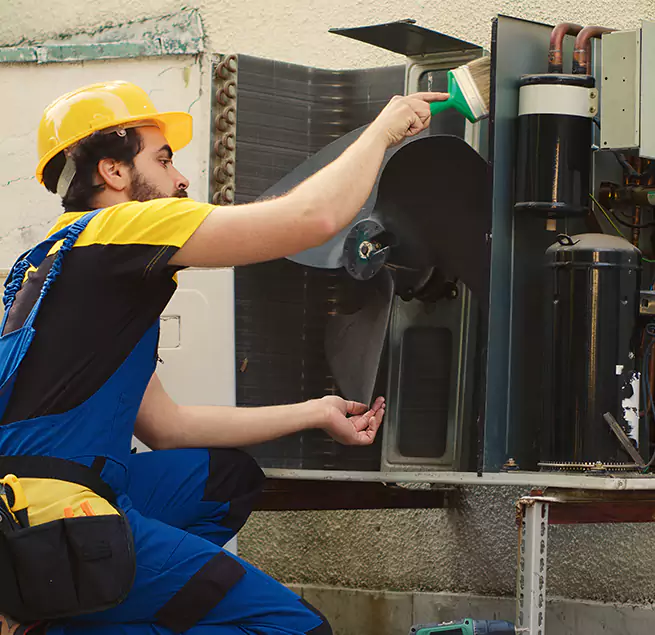 Why Homeowners & Businesses Trust Us Duluth, GA?