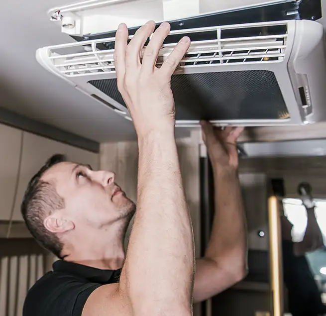 Why Homeowners & Businesses Trust Us Duluth, GA