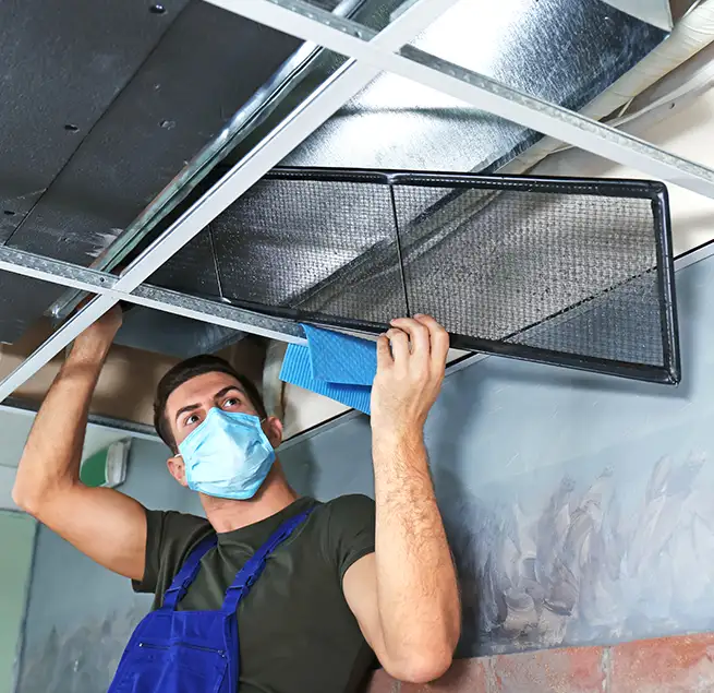 Why Homeowners & Businesses Trust Us in Duluth, GA?