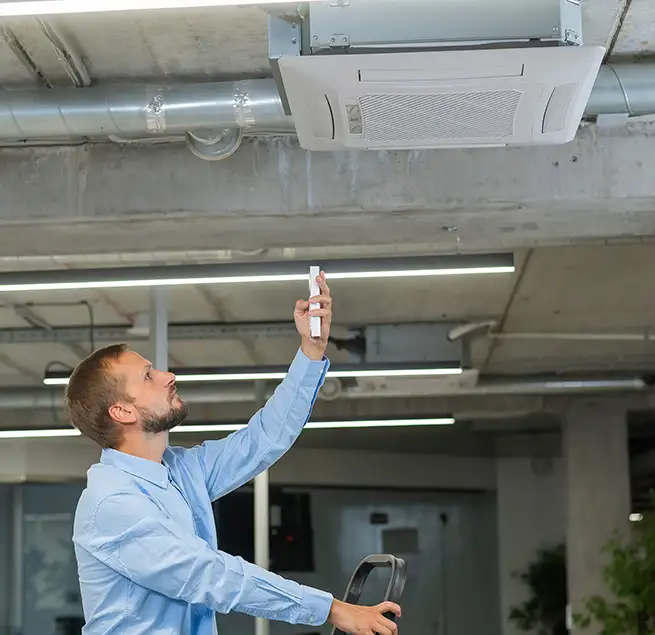 Why Homeowners & Businesses Trust Us in Duluth, GA?