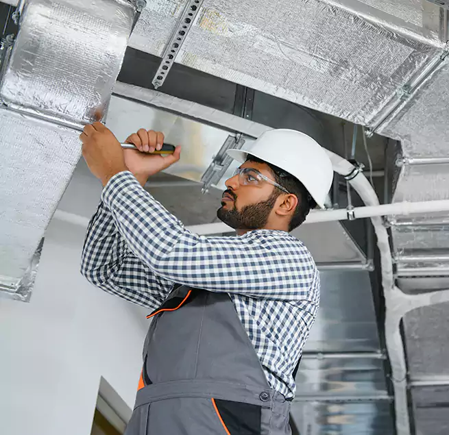 Why Homeowners & Businesses Trust Us in Duluth, GA?