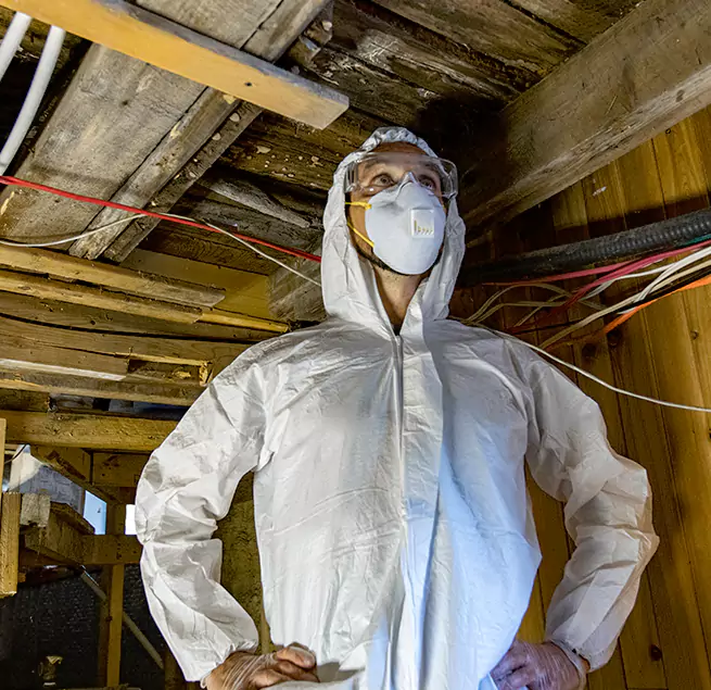 Why Homeowners & Businesses Trust Us in Duluth, GA?