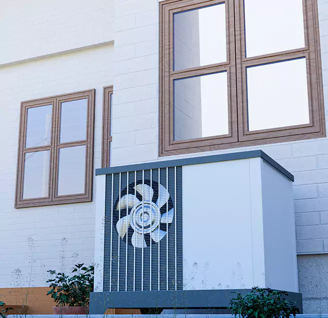 Why Homeowners & Businesses Trust Us Duluth, GA?