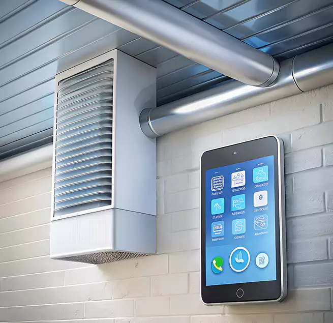 Why Homeowners & Businesses Trust Us in Duluth, GA